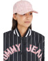 Tommy Jeans Шапка с лого - Pepit.bg