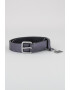 Tommy Jeans Широк кожен колан - Pepit.bg