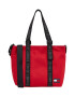 Tommy Jeans Шопинг чанта Essential Daily Mini - Pepit.bg