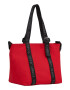 Tommy Jeans Шопинг чанта Essential Daily Mini - Pepit.bg