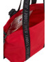 Tommy Jeans Шопинг чанта Essential Daily Mini - Pepit.bg