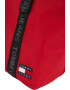 Tommy Jeans Шопинг чанта Essential Daily Mini - Pepit.bg