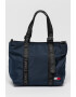 Tommy Jeans Шопинг чанта Essential Daily Mini - Pepit.bg