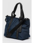 Tommy Jeans Шопинг чанта Essential Daily Mini - Pepit.bg