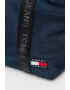 Tommy Jeans Шопинг чанта Essential Daily Mini - Pepit.bg