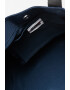 Tommy Jeans Шопинг чанта Essential Daily Mini - Pepit.bg