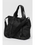 Tommy Jeans Шопинг чанта Essential Daily Mini - Pepit.bg
