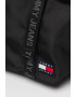 Tommy Jeans Шопинг чанта Essential Daily Mini - Pepit.bg