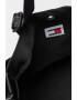Tommy Jeans Шопинг чанта Essential Daily Mini - Pepit.bg