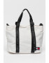 Tommy Jeans Шопинг чанта Essential Daily Mini - Pepit.bg