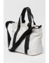 Tommy Jeans Шопинг чанта Essential Daily Mini - Pepit.bg