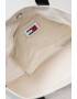 Tommy Jeans Шопинг чанта Essential Daily Mini - Pepit.bg