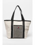 Tommy Jeans Шопинг чанта Heritage - Pepit.bg