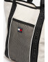 Tommy Jeans Шопинг чанта Heritage - Pepit.bg