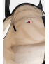 Tommy Jeans Шопинг чанта Heritage - Pepit.bg