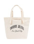 Tommy Jeans Шопинг чанта с лого - Pepit.bg