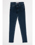 Tommy Jeans Скини дънки Nora - Pepit.bg