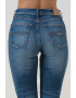 Tommy Jeans Скини дънки Nora - Pepit.bg