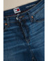 Tommy Jeans Скини дънки Nora - Pepit.bg