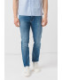 Tommy Jeans Скини дънки Simon - Pepit.bg