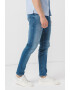Tommy Jeans Скини дънки Simon - Pepit.bg
