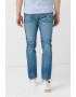 Tommy Jeans Скини дънки Simon - Pepit.bg