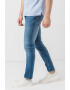 Tommy Jeans Скини дънки Simon - Pepit.bg