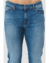 Tommy Jeans Скини дънки Simon - Pepit.bg