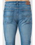 Tommy Jeans Скини дънки Simon - Pepit.bg