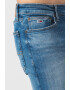 Tommy Jeans Скини дънки Simon - Pepit.bg