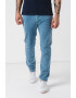 Tommy Jeans Скини дънки Simon - Pepit.bg