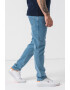 Tommy Jeans Скини дънки Simon - Pepit.bg