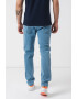 Tommy Jeans Скини дънки Simon - Pepit.bg