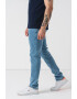 Tommy Jeans Скини дънки Simon - Pepit.bg