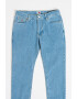 Tommy Jeans Скини дънки Simon - Pepit.bg