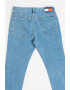 Tommy Jeans Скини дънки Simon - Pepit.bg