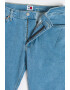 Tommy Jeans Скини дънки Simon - Pepit.bg