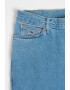Tommy Jeans Скини дънки Simon - Pepit.bg