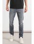 Tommy Jeans Скини дънки Simon - Pepit.bg