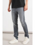 Tommy Jeans Скини дънки Simon - Pepit.bg