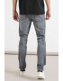Tommy Jeans Скини дънки Simon - Pepit.bg