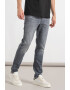 Tommy Jeans Скини дънки Simon - Pepit.bg