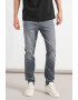 Tommy Jeans Скини дънки Simon - Pepit.bg