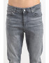 Tommy Jeans Скини дънки Simon - Pepit.bg