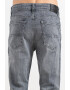 Tommy Jeans Скини дънки Simon - Pepit.bg