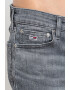 Tommy Jeans Скини дънки Simon - Pepit.bg