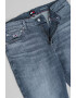 Tommy Jeans Скини дънки Simon - Pepit.bg