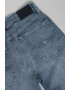 Tommy Jeans Скини дънки Simon - Pepit.bg