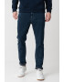 Tommy Jeans Скини дънки Simon - Pepit.bg