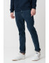 Tommy Jeans Скини дънки Simon - Pepit.bg